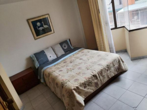 Apartamento Amoblado, Duitama